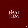 Haat Op Hem - Single