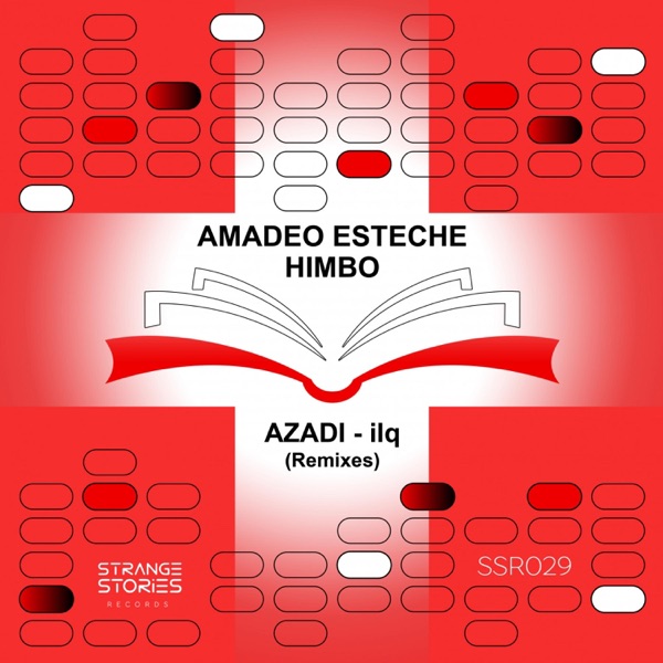 Himbo (Azadi , ilq Remixes) - Single
