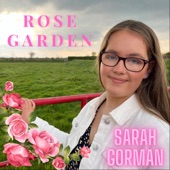 Rose Garden artwork