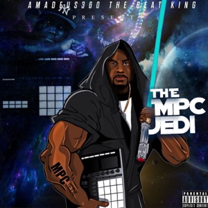 How the Block Sound (feat. M.O.P. & Ras Kass)