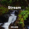 Stream - Single