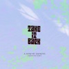 Take It Back - Single