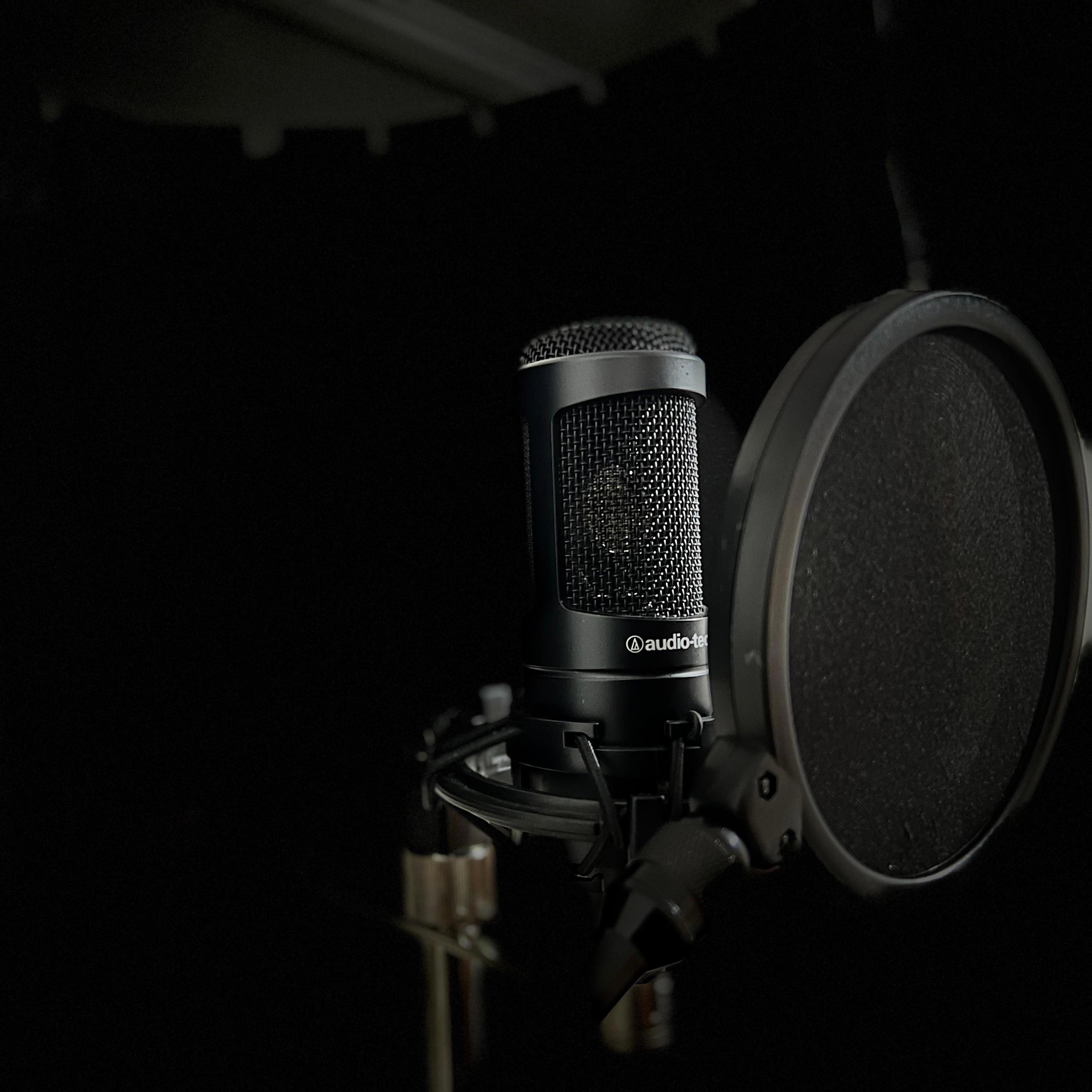 ASI SUENA (Paso a paso.)