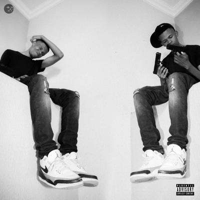 Sem Loop - Single