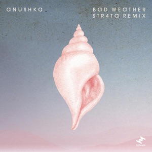 Bad Weather - EP