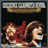 Creedence Clearwater Revival - Chronicle: The 20 Greatest Hits artwork