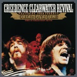 Creedence Clearwater Revival - Someday Never Comes