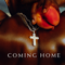 Risk It All (From the Original Motion Picture “The Color Purple”) - USHER & H.E.R. lyrics