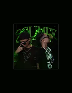 Listen to Irly x Lucea, watch music videos, read bio, see tour dates & more!
