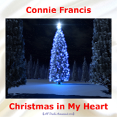 Christmas in My Heart (Remastered)