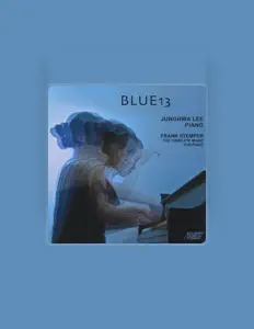 Listen to Junghwa Lee, watch music videos, read bio, see tour dates & more!