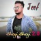 Bhegi Bhegi Si 2.0 - Jeet lyrics