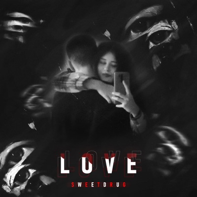 Love - Single