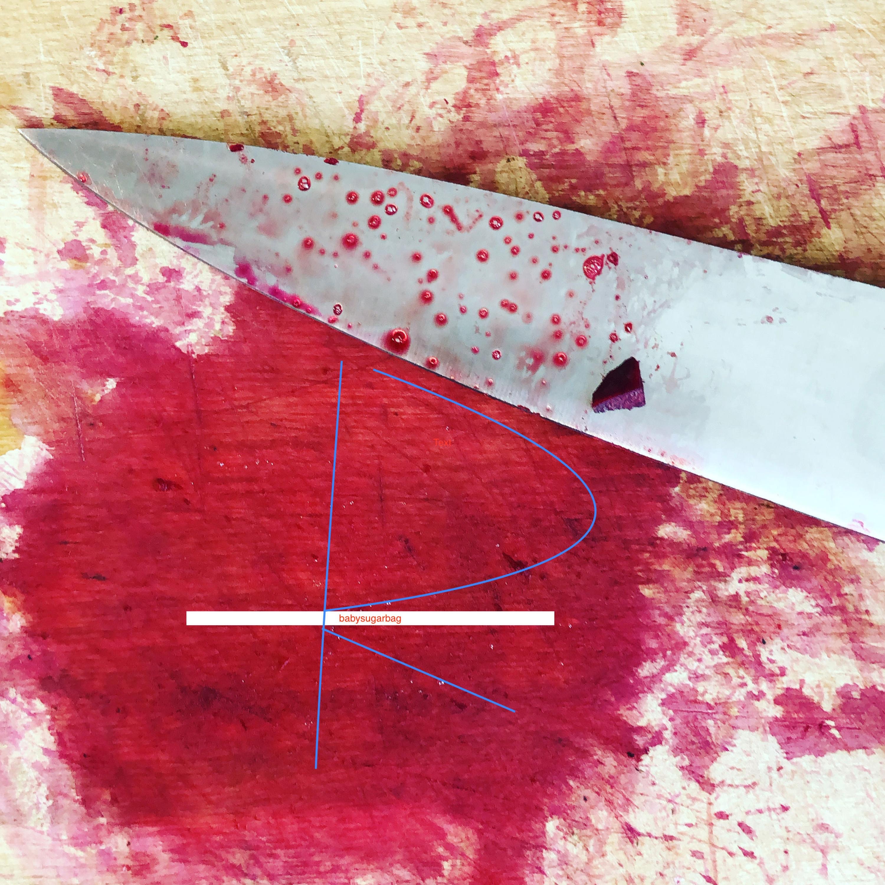 10-34-12 - 15-01-2022