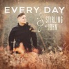 Every Day - Single