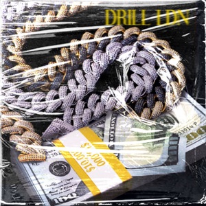 Winter Hip Hop Beats