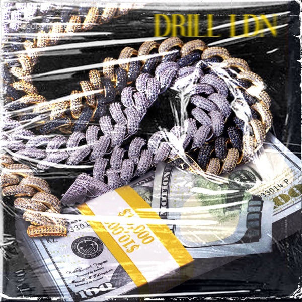 Winter Hip Hop Beats