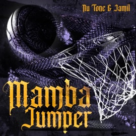 Mamba Jumper Nu Tone & Jamil