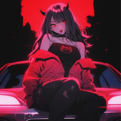 Annihilation - Single