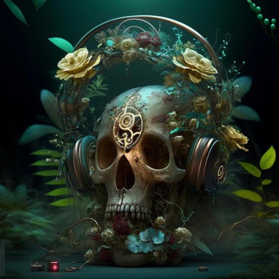 End of time (Ohio Remix) - Single