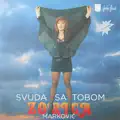 Devojacka tuga