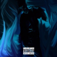 CURSEDTALK - Single - Sosr