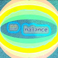 No Balance - Single - Cochu