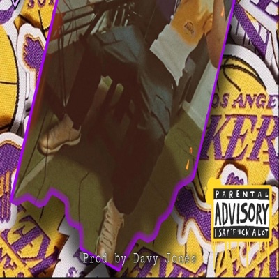 Lo que pide es calle - Single