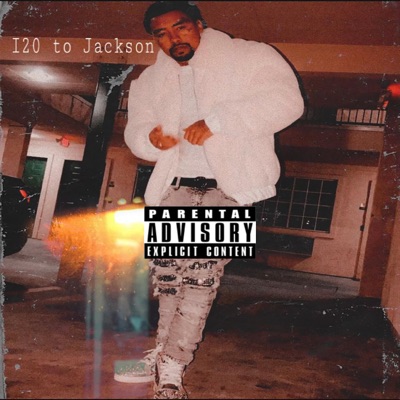 I-20 to Jackson - Single