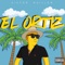 El Ortiz - Víctor Guillén lyrics