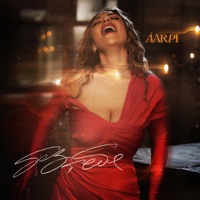 Без тебя - Single - ÁARPI