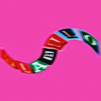 Njabulo - Single - MSI