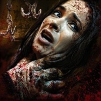 SCARAB (feat. HXLX) - Single - SENTFROMIRAQ