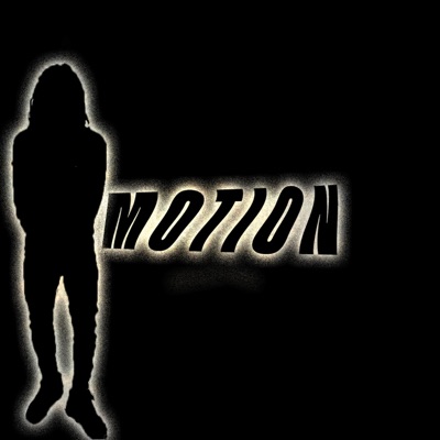 Motion - Single