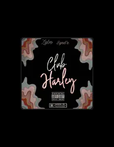 Escucha a Xyibo, mira vídeos musicales, lee la biografía, consulta fechas de giras y mucho más.