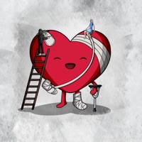 deinherzmeinherz - Single - DaveDaveDave