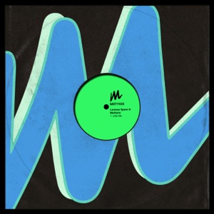 Like Me - Single