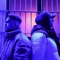 Bequem (feat. Aaron Baron391) - Folle lyrics