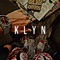 Toronto - KLYN lyrics