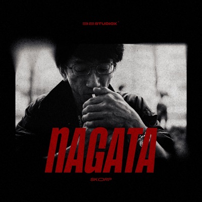 Skorap - Nagata