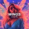 Wings (Techno) artwork