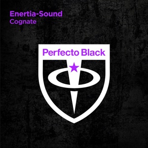 Cognate - Single