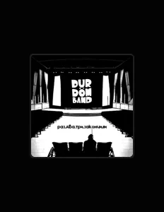 Listen to Durdom Band, watch music videos, read bio, see tour dates & more!