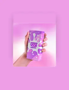 Mimiを聴いたり、ミュージックビデオを鑑賞したり、経歴やツアー日程などを確認したりしましょう！