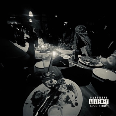 today: best day ever - Single