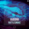Audorn - Rattlesnake (Extended Mix)