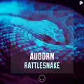 Rattlesnake (extended Mix)