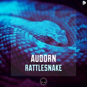 Rattlesnake - Single