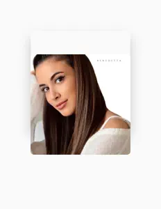 Listen to Benedetta Caretta, watch music videos, read bio, see tour dates & more!