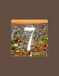 Listen to Matheus Ferreira, watch music videos, read bio, see tour dates & more!